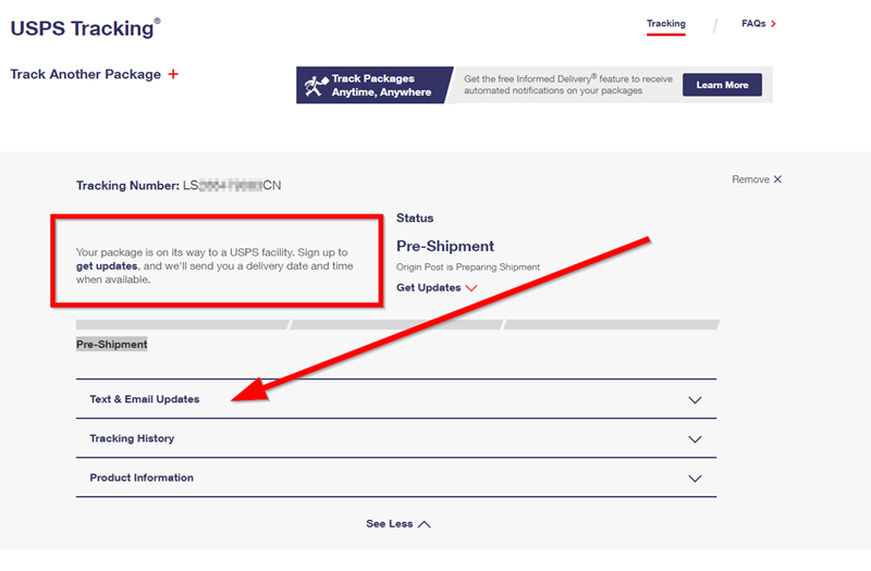 2020-04-09 19_29_03-USPS.com® - USPS Tracking® Results