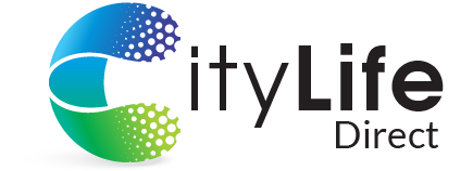 City Life Direct USA